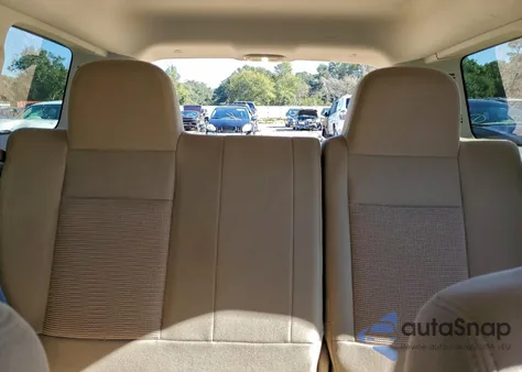 2016 Jeep Patriot Sport z USA, uszkodzony, nr VIN 1C4NJPBB8GD749562